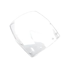 Motorcycle windshield kawasaki for sale  Delivered anywhere in UK