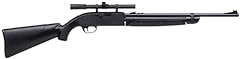 Crosman clgy1000kt legacy for sale  Delivered anywhere in USA 
