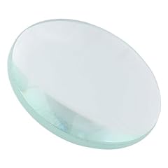 Ultechnovo double lentille d'occasion  Livré partout en France
