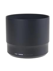 Tamron ha022 paraluce usato  Spedito ovunque in Italia 