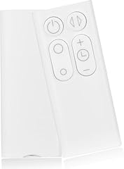 New replacement remote for sale  Delivered anywhere in USA 