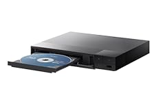 Lettore blu ray usato  Spedito ovunque in Italia 