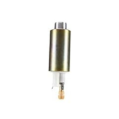 saab diesel fuel pump for sale  Delivered anywhere in Ireland