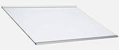 Myappliancespares fridge glass for sale  Delivered anywhere in UK