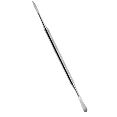Periosteal elevators dental for sale  Delivered anywhere in USA 