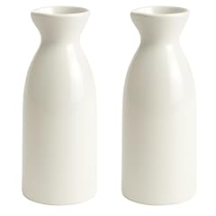 Japanbargain 2722x2 pack for sale  Delivered anywhere in USA 