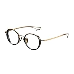 Umaxa occhiali vista usato  Spedito ovunque in Italia 
