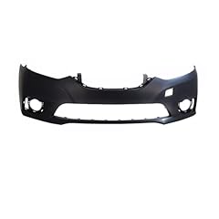 Front bumper cover for sale  Delivered anywhere in USA 
