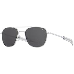 Original pilot sunglasses for sale  Delivered anywhere in USA 