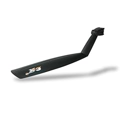 Sks germany tra for sale  Delivered anywhere in USA 