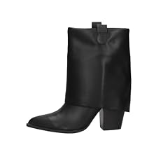 Steve madden stivale usato  Spedito ovunque in Italia 