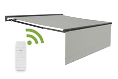 Empasa elektrische kassettenma gebraucht kaufen  Wird an jeden Ort in Deutschland