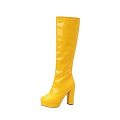 Langschaft damen stiefel gebraucht kaufen  Wird an jeden Ort in Deutschland