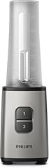 Philips mini blender d'occasion  Livré partout en Belgiqu