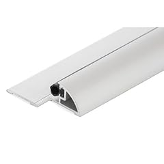 Seuil porte bois d'occasion  Livré partout en France