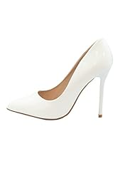Womens high heel for sale  Delivered anywhere in UK