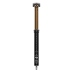 Fox racing shox for sale  Delivered anywhere in USA 