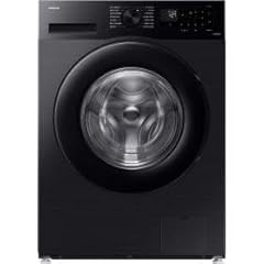 Ww90cgc04dabeu 9kg 1400rpm for sale  Delivered anywhere in UK