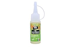 Ocide gel anti d'occasion  Livré partout en France