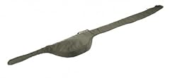 Nash single rod for sale  Delivered anywhere in UK