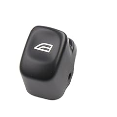 Electric window switch for sale  Delivered anywhere in UK