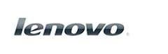 Lenovo vodaphone broadband gebraucht kaufen  Wird an jeden Ort in Deutschland