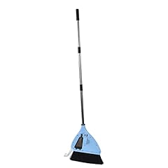 Cordless sweeper broom for sale  Delivered anywhere in UK