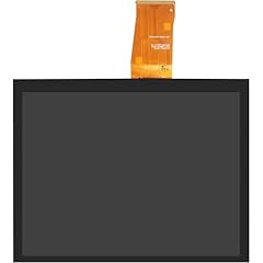 Lcd touchscreen replacement for sale  Delivered anywhere in USA 