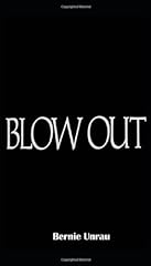 Blow for sale  Delivered anywhere in USA 