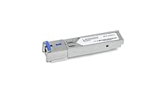 Lancom sfp aon d'occasion  Livré partout en France