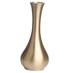 Vaguelly brass flower for sale  Delivered anywhere in UK