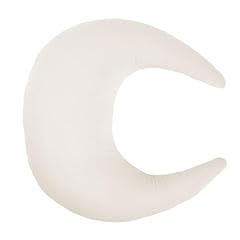 Snuggle organic nursing for sale  Delivered anywhere in USA 