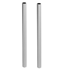 Geilspace 304 stainless for sale  Delivered anywhere in USA 