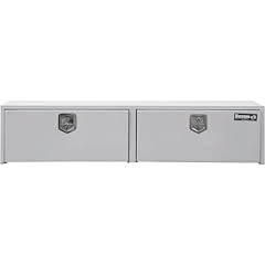 Buyers products 1702895 for sale  Delivered anywhere in USA 