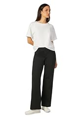 Debenhams ponte wide for sale  Delivered anywhere in UK