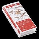 Resistor kit 4w for sale  Delivered anywhere in USA 
