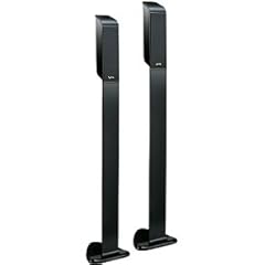 Infinity total speaker for sale  Delivered anywhere in USA 