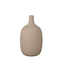 Blomus vase ceola gebraucht kaufen  Wird an jeden Ort in Deutschland