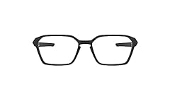 Oakley lunettes soleil d'occasion  Livré partout en France