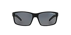 Arnette sunglasses 4202 for sale  Delivered anywhere in USA 