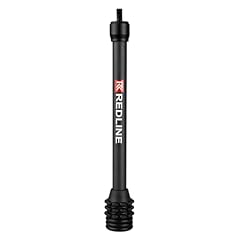 Redline stabilizer adjustable for sale  Delivered anywhere in USA 