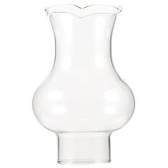 Light shade glass for sale  Delivered anywhere in USA 