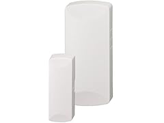 Interlogix e201 wireless for sale  Delivered anywhere in USA 