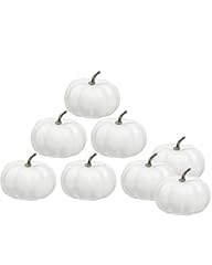 Vensovo inch small for sale  Delivered anywhere in USA 