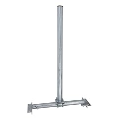Premium solid x85 gebraucht kaufen  Wird an jeden Ort in Deutschland
