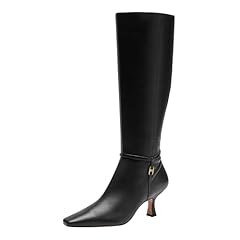 Cx291 blk raquel for sale  Delivered anywhere in USA 