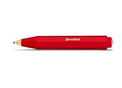 Kaweco 10001151 classic gebraucht kaufen  Wird an jeden Ort in Deutschland