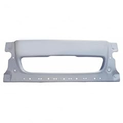 United pacific 21174 for sale  Delivered anywhere in USA 