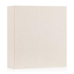 Lanpn photo album for sale  Delivered anywhere in USA 