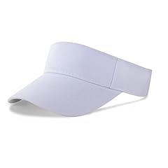 Aomig sun visor for sale  Delivered anywhere in UK